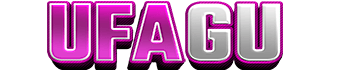 UFAGU